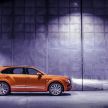 Bentley Bentayga Speed diperkenalkan sebagai SUV paling laju di dunia – mampu cecah hingga 306 km/j!