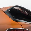 Bentley Bentayga Speed diperkenalkan sebagai SUV paling laju di dunia – mampu cecah hingga 306 km/j!