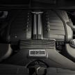 Bentley Bentayga Speed diperkenalkan sebagai SUV paling laju di dunia – mampu cecah hingga 306 km/j!