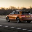 Bentley Bentayga Speed diperkenalkan sebagai SUV paling laju di dunia – mampu cecah hingga 306 km/j!