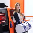 Citroen Ami One Concept – boleh bawa tanpa lesen