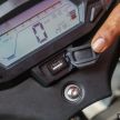 2019 GPX Racing Gentleman 200 and Demon 150 GR on sale in Malaysia – priced at RM10,978 and RM9,800