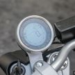 GPX Racing Gentleman 200 dan Demon 150 GR kini dijual di Malaysia – harga RM10,978 dan RM9,800
