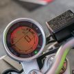 GPX Racing Gentleman 200 dan Demon 150 GR kini dijual di Malaysia – harga RM10,978 dan RM9,800