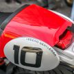 2019 GPX Racing Gentleman 200 and Demon 150 GR on sale in Malaysia – priced at RM10,978 and RM9,800