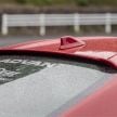 Toyota 86 and Subaru BRZ get the Liberty Walk touch