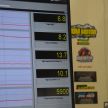 Magtech bengkel jaringan I-Workshop pertama MARii – pusat servis lengkap, diagnosis guna mesin dyno