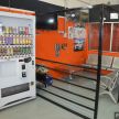 Magtech bengkel jaringan I-Workshop pertama MARii – pusat servis lengkap, diagnosis guna mesin dyno