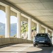 Mazda 3 2019 untuk Eropah – spesifikasi dan galeri