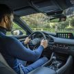 Mazda 3 2019 untuk Eropah – spesifikasi dan galeri