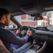 Mazda 3 2019 untuk Eropah – spesifikasi dan galeri