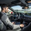 Mazda 3 2019 untuk Eropah – spesifikasi dan galeri
