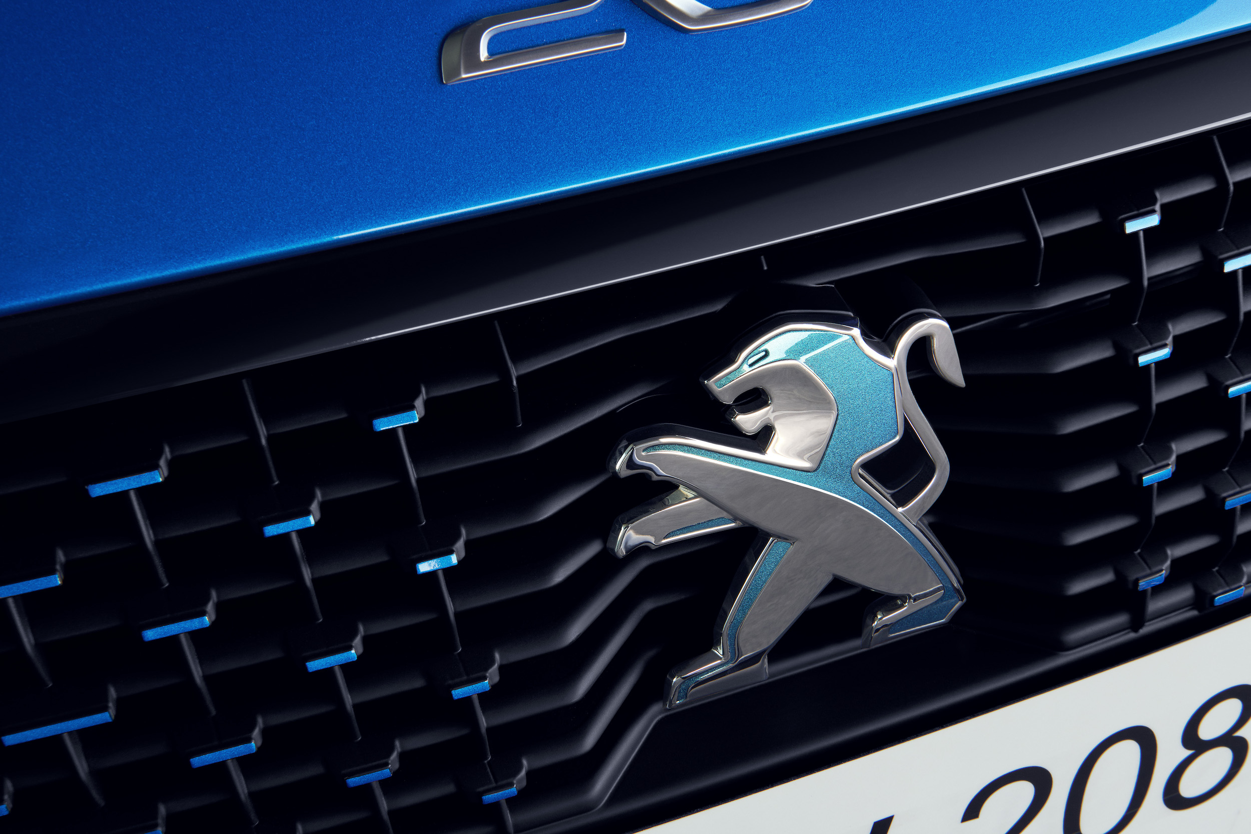 Naza sah lepaskan jenama Kia dan Peugeot