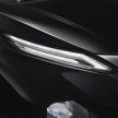Nissan Livina 2019 dilancar di Indonesia – asas sama dengan Mitsubishi Xpander, tujuh tempat duduk, 1.5L