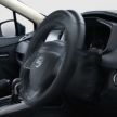 Nissan Livina 2019 dilancar di Indonesia – asas sama dengan Mitsubishi Xpander, tujuh tempat duduk, 1.5L