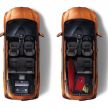 Nissan Livina 2019 dilancar di Indonesia – asas sama dengan Mitsubishi Xpander, tujuh tempat duduk, 1.5L