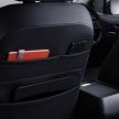 Nissan Livina 2019 dilancar di Indonesia – asas sama dengan Mitsubishi Xpander, tujuh tempat duduk, 1.5L
