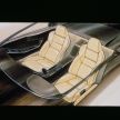 VIDEO: Honda NSX celebrates its 30th anniversary