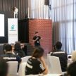 Petronas Primax 95 dengan Pro-Drive baharu terbukti enjin lebih responsif, lancar dan penjimatan efisien