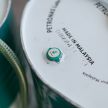Petronas Primax 95 dengan Pro-Drive baharu terbukti enjin lebih responsif, lancar dan penjimatan efisien
