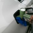 Petronas Primax 95 dengan Pro-Drive baharu terbukti enjin lebih responsif, lancar dan penjimatan efisien
