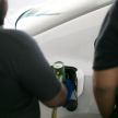 Petronas Primax 95 dengan Pro-Drive baharu terbukti enjin lebih responsif, lancar dan penjimatan efisien