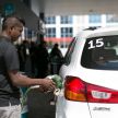 Petronas Primax 95 dengan Pro-Drive baharu terbukti enjin lebih responsif, lancar dan penjimatan efisien
