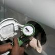 Petronas Primax 95 dengan Pro-Drive baharu terbukti enjin lebih responsif, lancar dan penjimatan efisien
