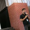 Petronas Primax 95 dengan Pro-Drive baharu terbukti enjin lebih responsif, lancar dan penjimatan efisien