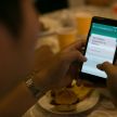 Petronas Primax 95 dengan Pro-Drive baharu terbukti enjin lebih responsif, lancar dan penjimatan efisien