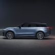 Range Rover Velar SVAutobiography Dynamic Edition hadir dengan V8 550 PS – hanya untuk setahun sahaja