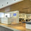 New Volvo Setia Alam 3S centre for Shah Alam, Klang