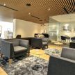 New Volvo Setia Alam 3S centre for Shah Alam, Klang