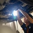 Dealer staff participate in Volkswagen Retail Qualification World Championship national finals