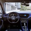 Volkswagen T-Roc R – 300 PS, 400 Nm, pecut 4.9 saat