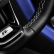 Volkswagen T-Roc R – 300 PS, 400 Nm, pecut 4.9 saat