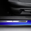 Volkswagen T-Roc R – 300 PS, 400 Nm, pecut 4.9 saat