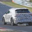 Volkswagen T-Roc R – teaser di siar, muncul di Geneva