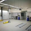 New Volvo Setia Alam 3S centre for Shah Alam, Klang