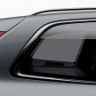 Volvo XC90 facelift 2020 – terima teknologi KERS, Twin Engine T8 dengan 420 hp; disertai model mild hybrid