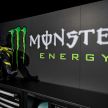 Yamaha Monster Energy sedia untuk MotoGP 2019