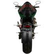 Zontes ZT310-T, ZT310-R, ZT310-X dan ZT310-X GP tiba di M’sia – enjin 312 cc satu silinder, harga dari RM20k