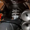 Zontes ZT310-T, ZT310-R, ZT310-X dan ZT310-X GP tiba di M’sia – enjin 312 cc satu silinder, harga dari RM20k