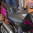 Zontes ZT310-T, ZT310-R, ZT310-X dan ZT310-X GP tiba di M’sia – enjin 312 cc satu silinder, harga dari RM20k