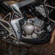 2019 Zontes ZT310-T, ZT310-R, ZT310-X and ZT310-X GP now in Malaysia – pricing starts from RM19,800