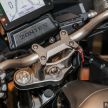 2019 Zontes ZT310-T, ZT310-R, ZT310-X and ZT310-X GP now in Malaysia – pricing starts from RM19,800