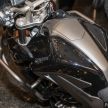 2019 Zontes ZT310-T, ZT310-R, ZT310-X and ZT310-X GP now in Malaysia – pricing starts from RM19,800