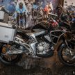 2019 Zontes ZT310-T, ZT310-R, ZT310-X and ZT310-X GP now in Malaysia – pricing starts from RM19,800