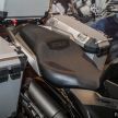 2019 Zontes ZT310-T, ZT310-R, ZT310-X and ZT310-X GP now in Malaysia – pricing starts from RM19,800