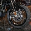 2019 Zontes ZT310-T, ZT310-R, ZT310-X and ZT310-X GP now in Malaysia – pricing starts from RM19,800